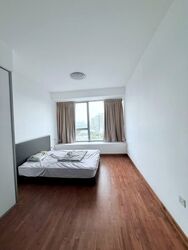 Centro Residences (D20), Condominium #569656291